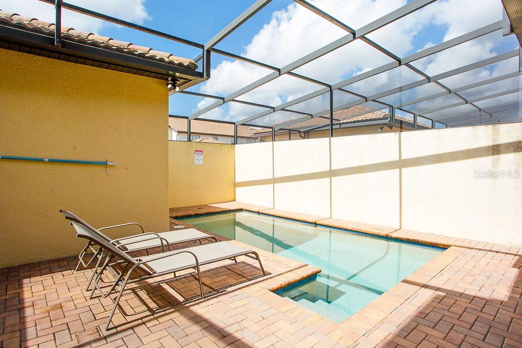 2022 MAJORCA DR, KISSIMMEE, FL, 34747