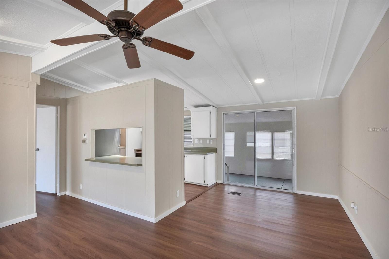 6710 36TH AVE E #63, PALMETTO, FL, 34221