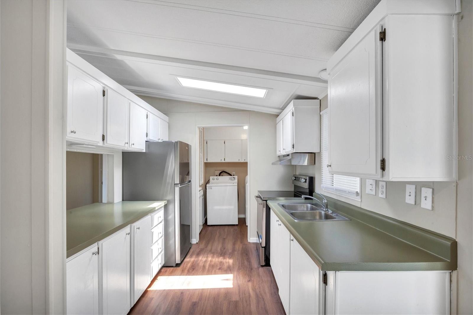 6710 36TH AVE E #63, PALMETTO, FL, 34221