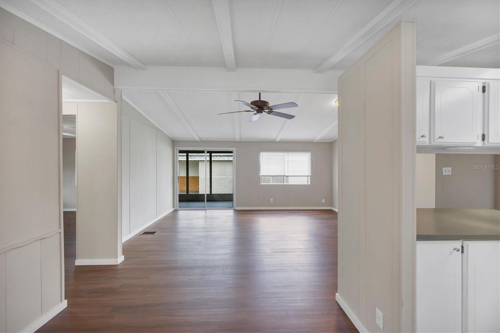 6710 36TH AVE E #63, PALMETTO, FL, 34221