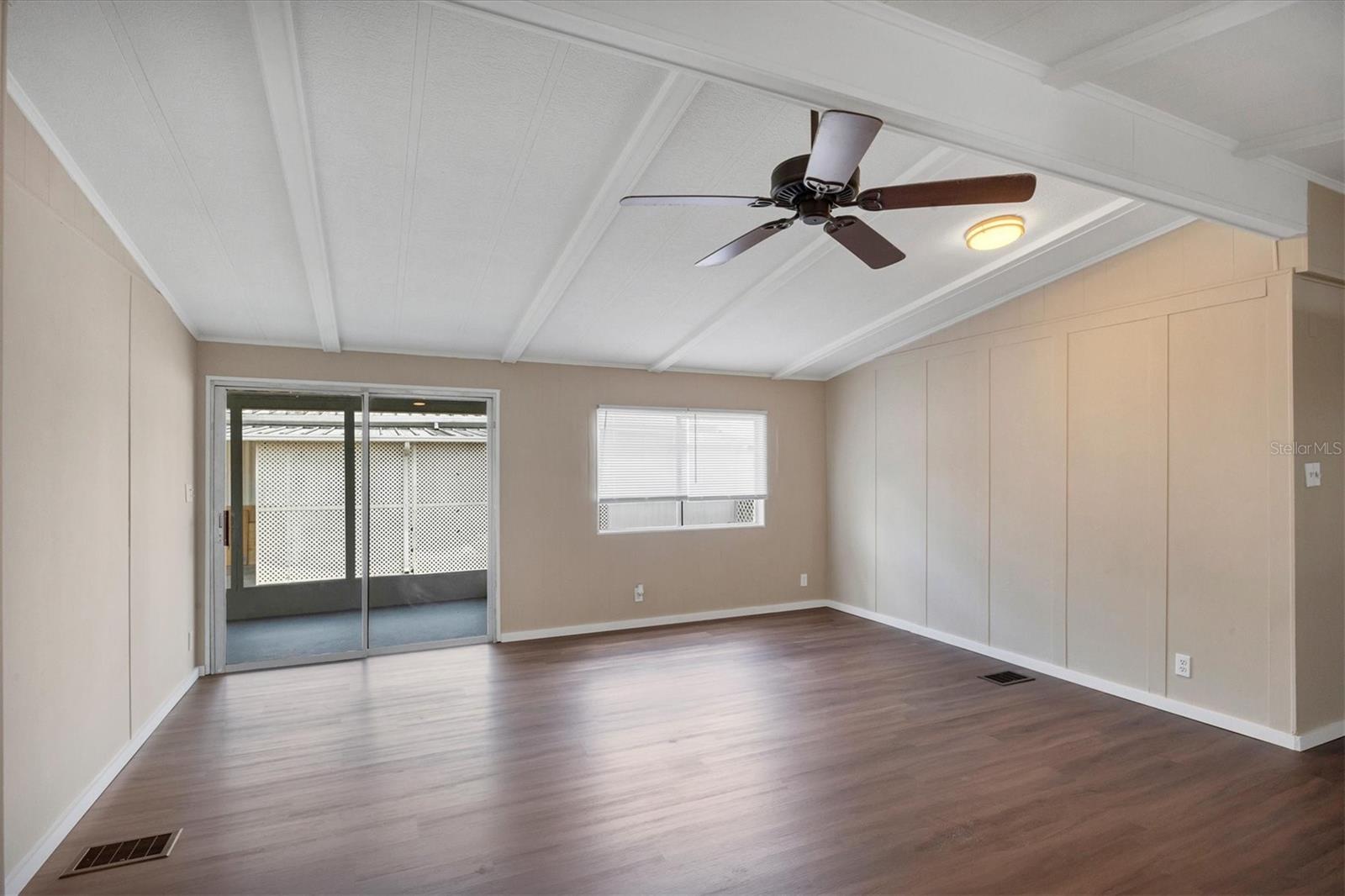 6710 36TH AVE E #63, PALMETTO, FL, 34221