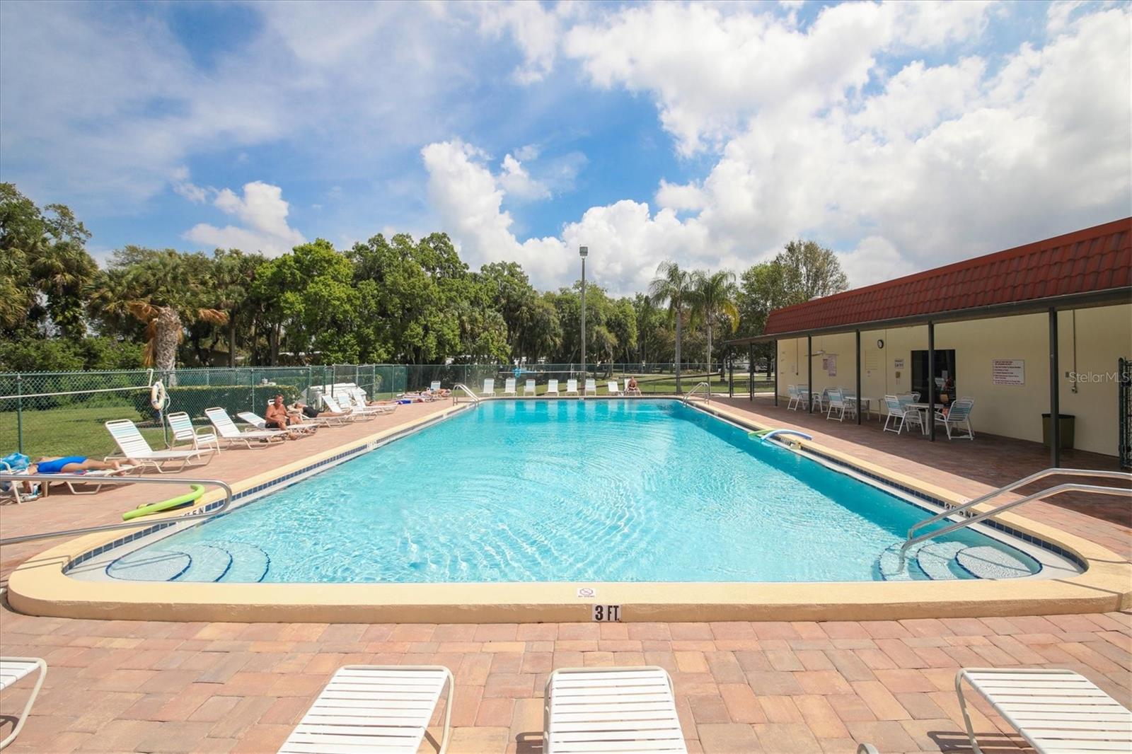 6710 36TH AVE E #63, PALMETTO, FL, 34221