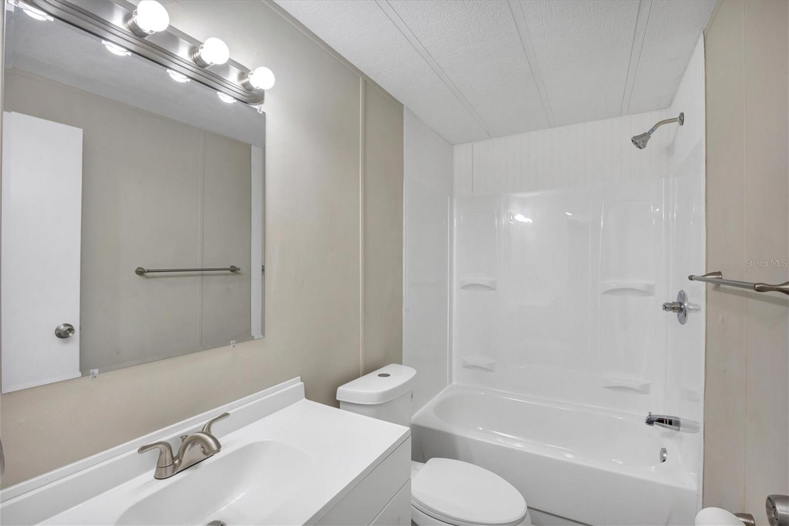 6710 36TH AVE E #63, PALMETTO, FL, 34221