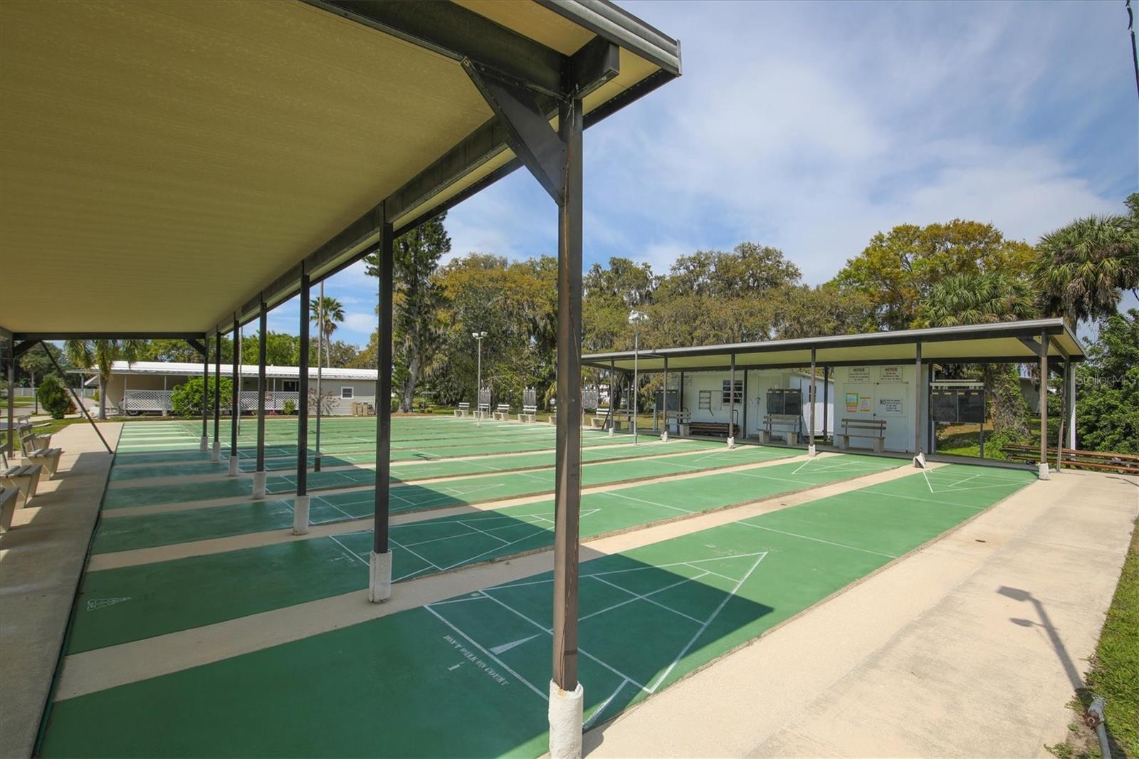 6710 36TH AVE E #63, PALMETTO, FL, 34221