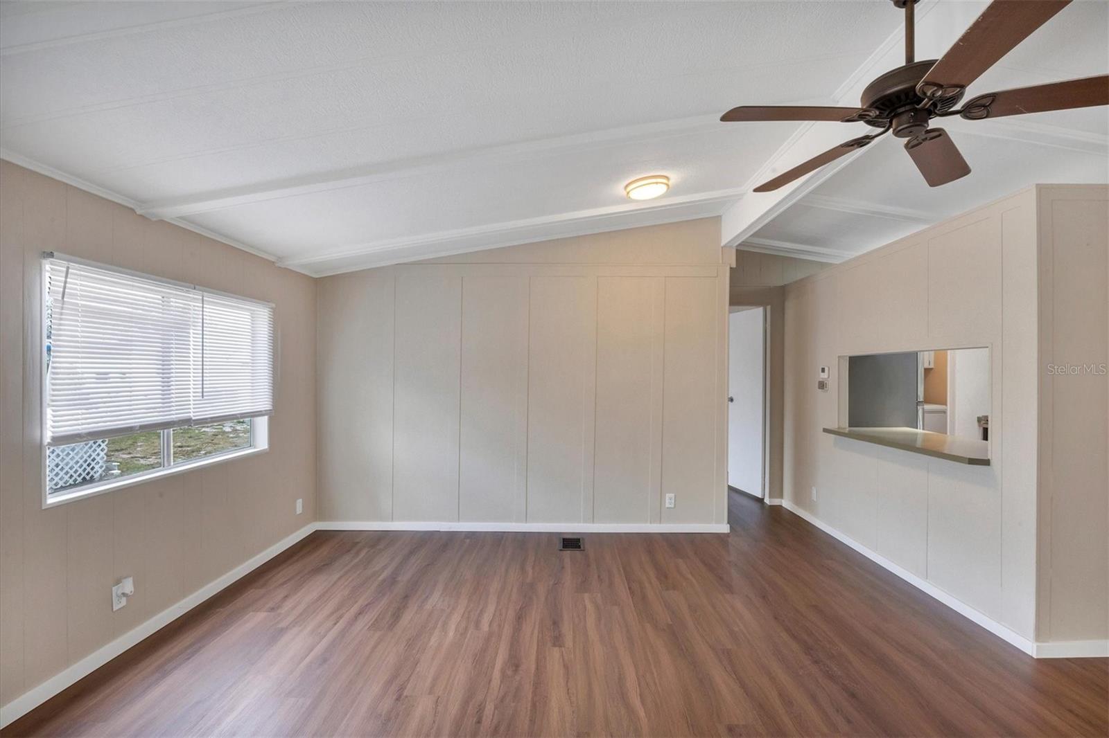 6710 36TH AVE E #63, PALMETTO, FL, 34221