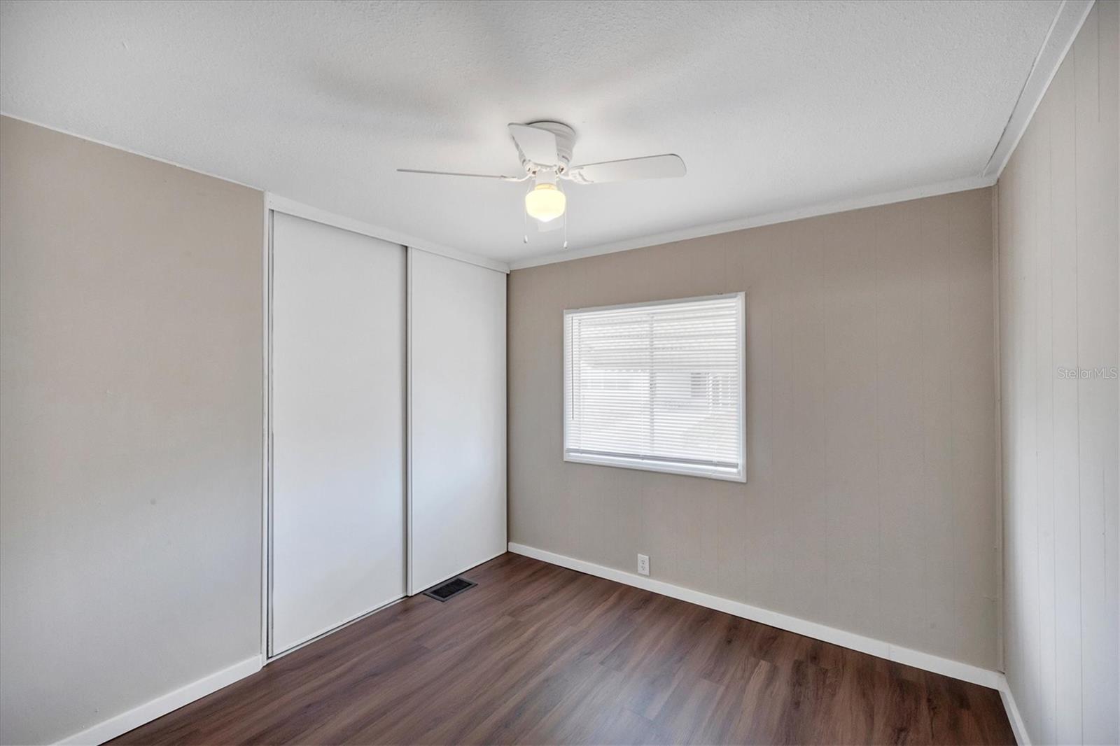 6710 36TH AVE E #63, PALMETTO, FL, 34221