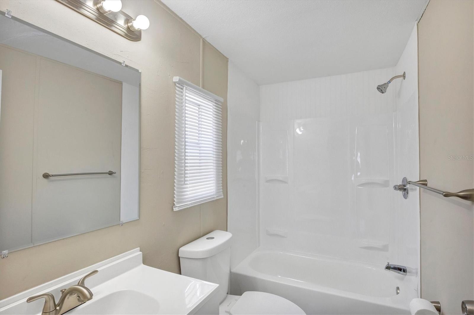 6710 36TH AVE E #63, PALMETTO, FL, 34221