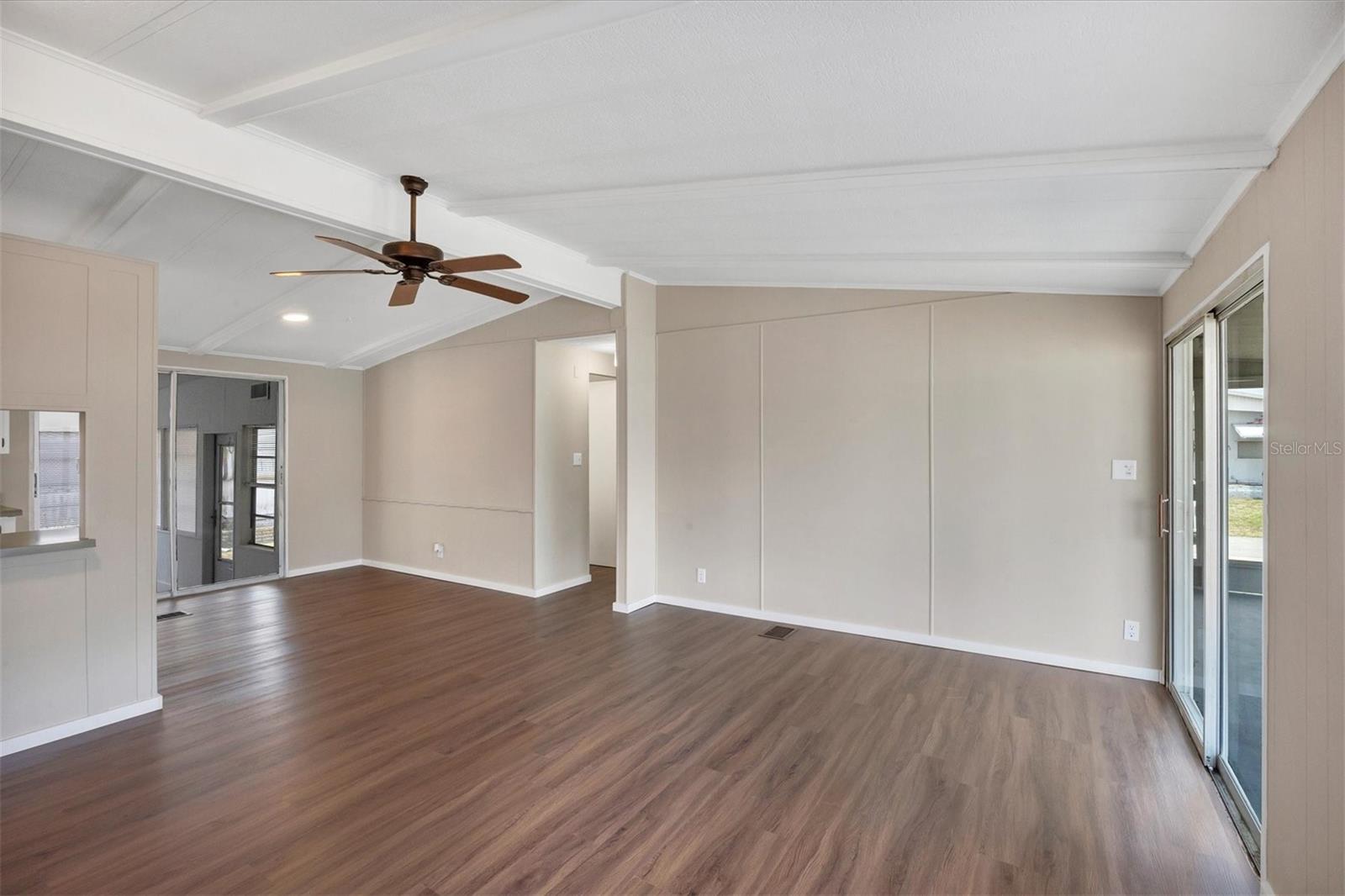 6710 36TH AVE E #63, PALMETTO, FL, 34221