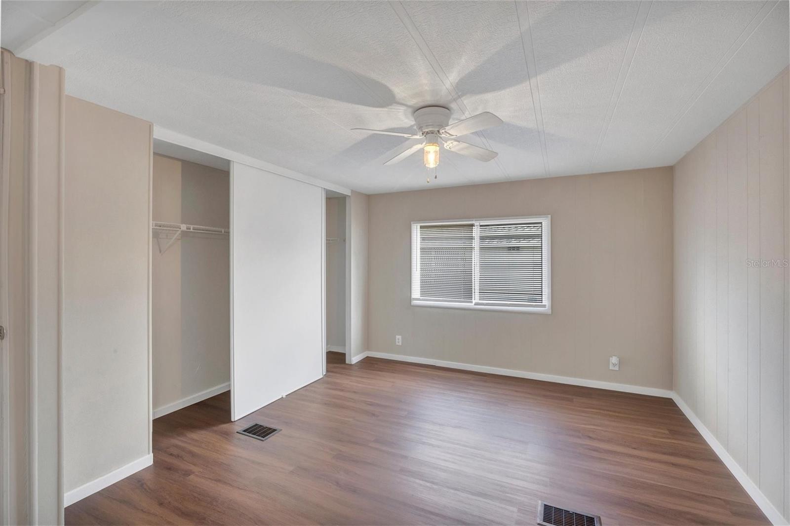 6710 36TH AVE E #63, PALMETTO, FL, 34221