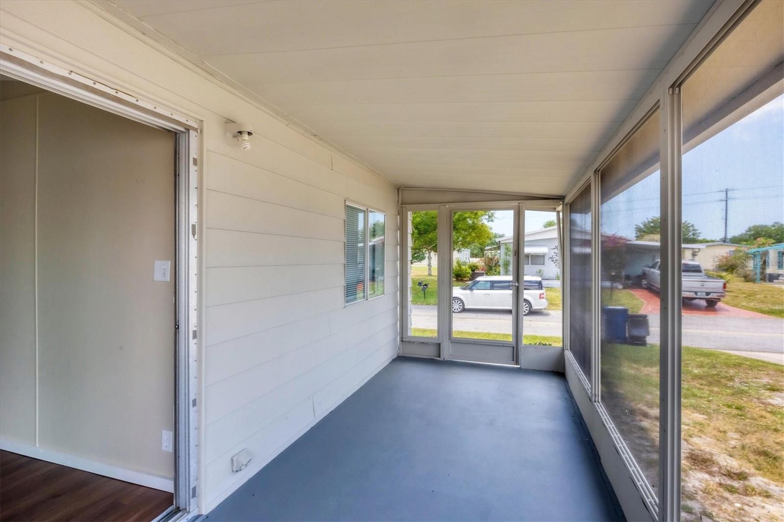 6710 36TH AVE E #63, PALMETTO, FL, 34221