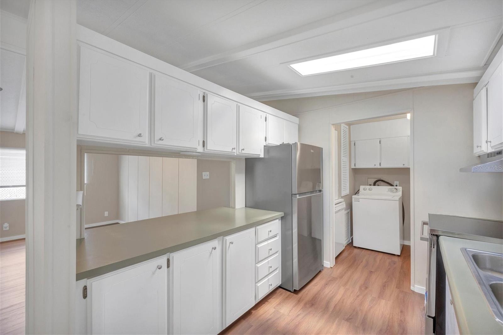 6710 36TH AVE E #63, PALMETTO, FL, 34221