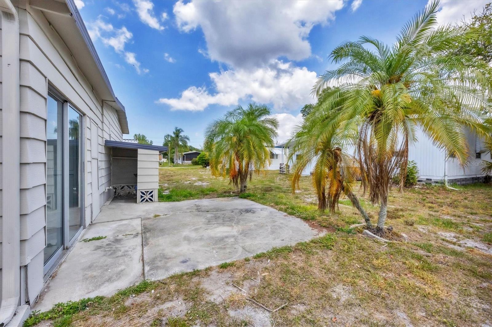 6710 36TH AVE E #63, PALMETTO, FL, 34221