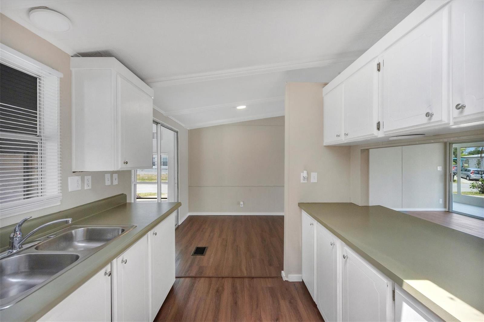 6710 36TH AVE E #63, PALMETTO, FL, 34221