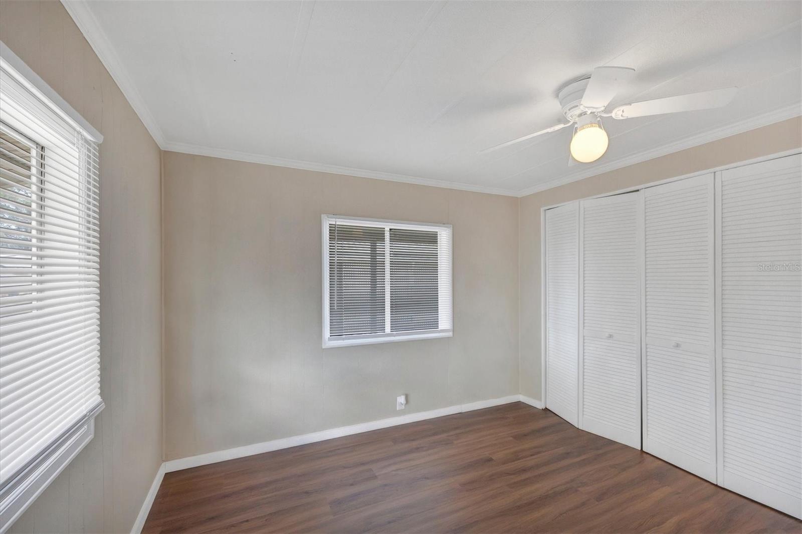 6710 36TH AVE E #63, PALMETTO, FL, 34221