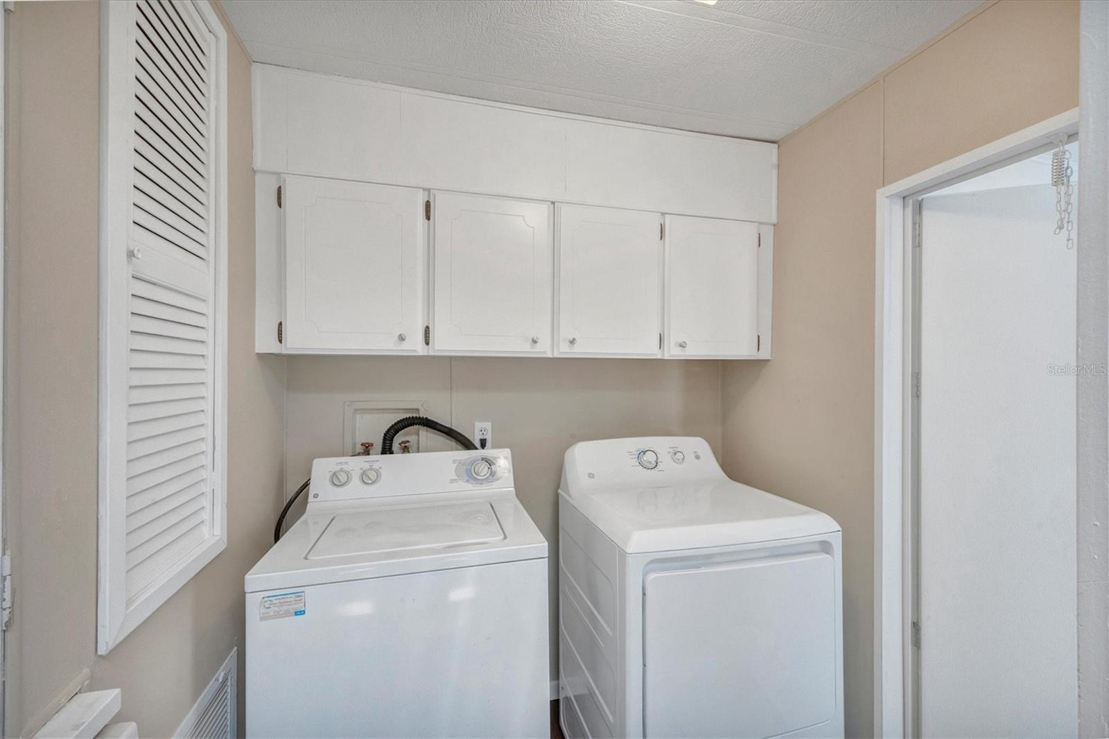 6710 36TH AVE E #63, PALMETTO, FL, 34221