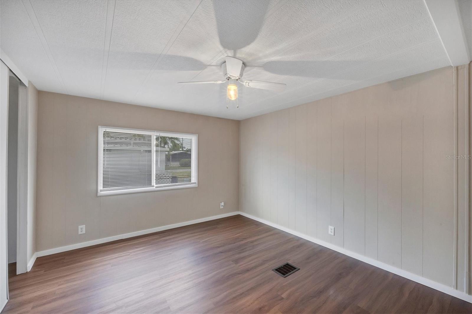 6710 36TH AVE E #63, PALMETTO, FL, 34221