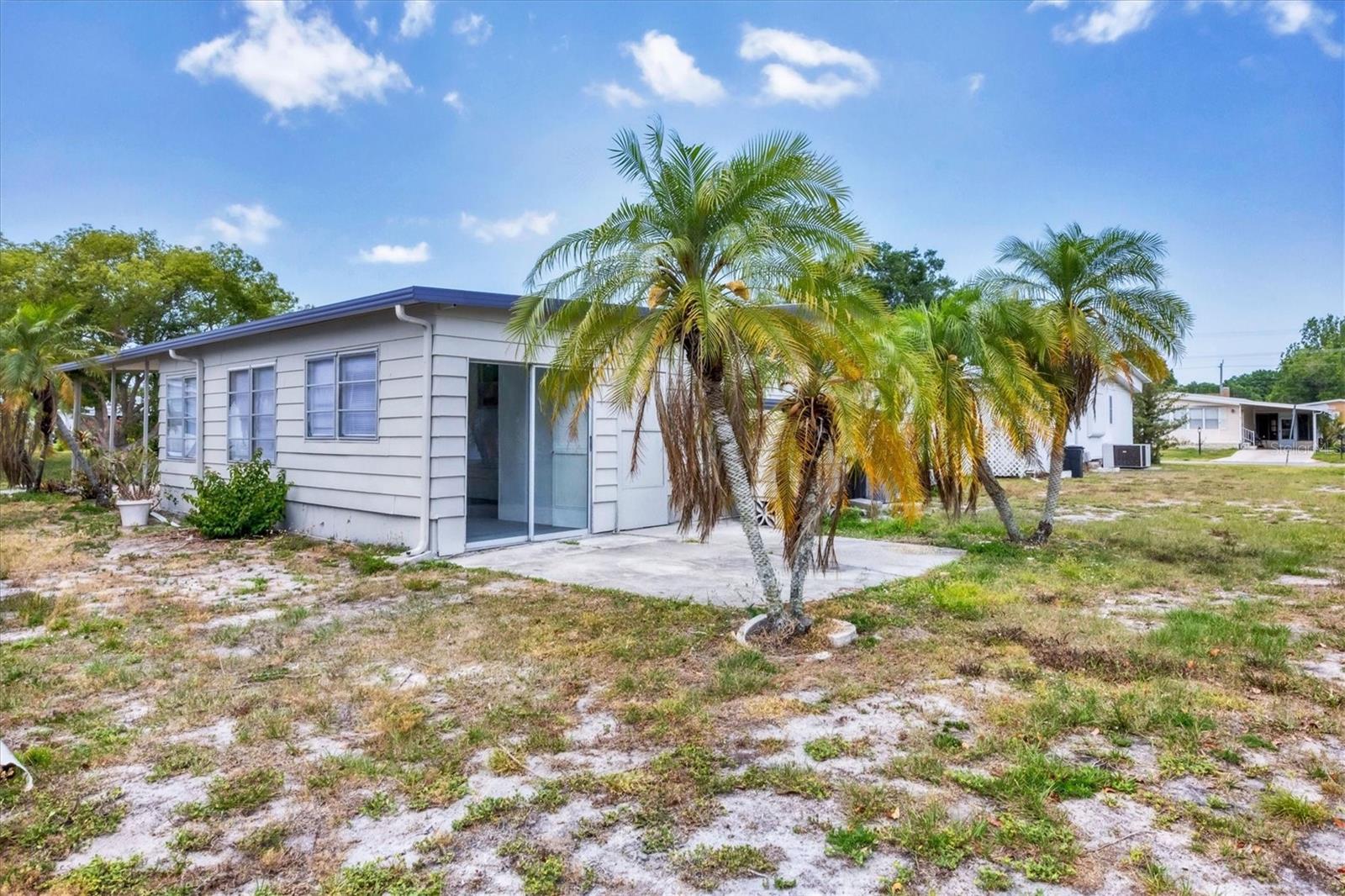 6710 36TH AVE E #63, PALMETTO, FL, 34221