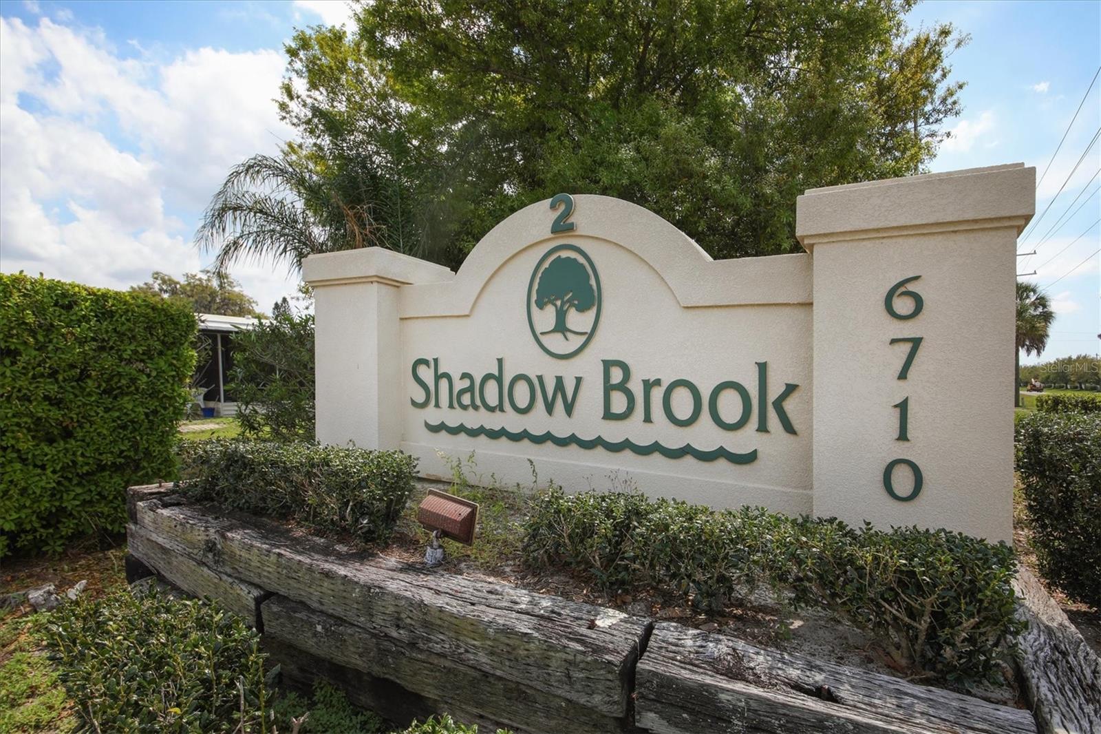 6710 36TH AVE E #63, PALMETTO, FL, 34221