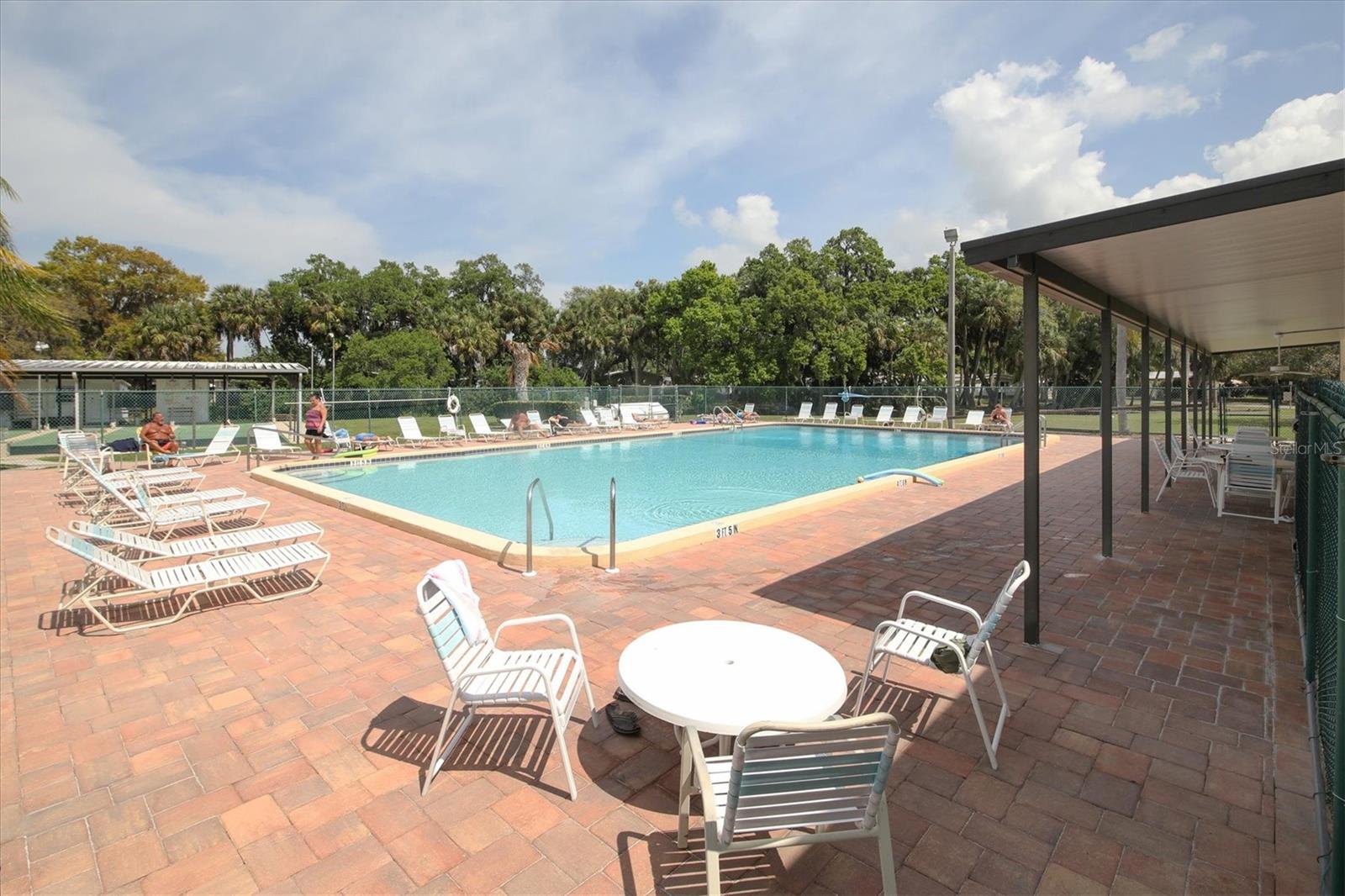 6710 36TH AVE E #63, PALMETTO, FL, 34221