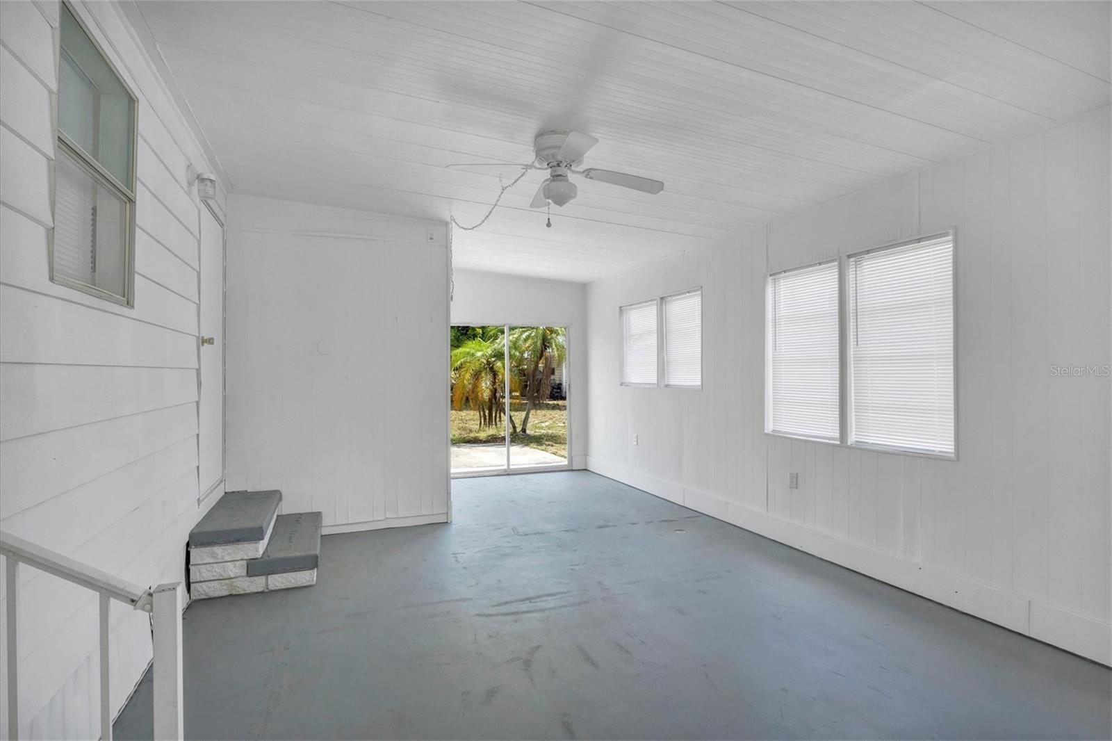 6710 36TH AVE E #63, PALMETTO, FL, 34221