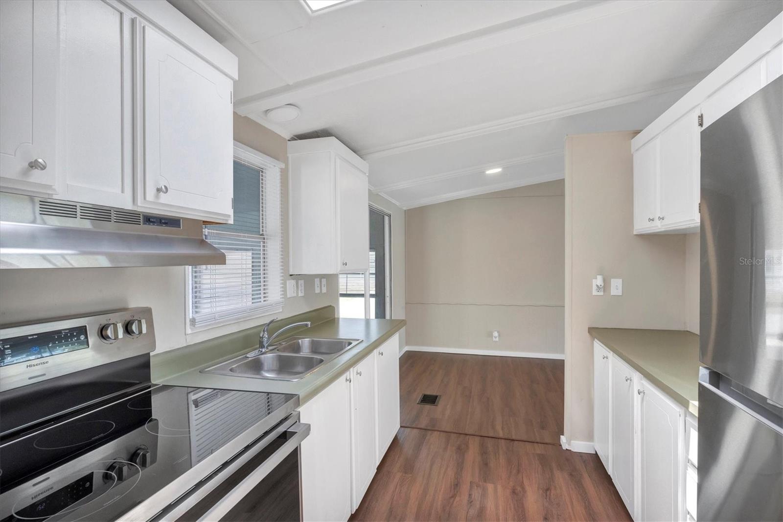 6710 36TH AVE E #63, PALMETTO, FL, 34221