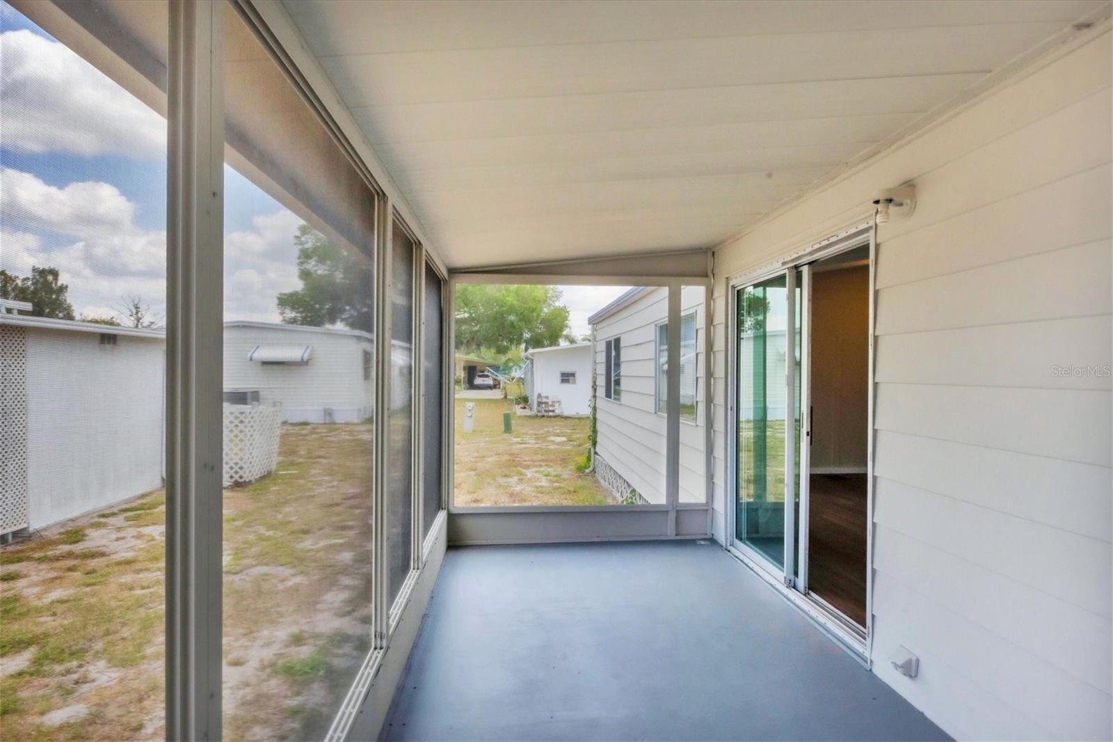 6710 36TH AVE E #63, PALMETTO, FL, 34221