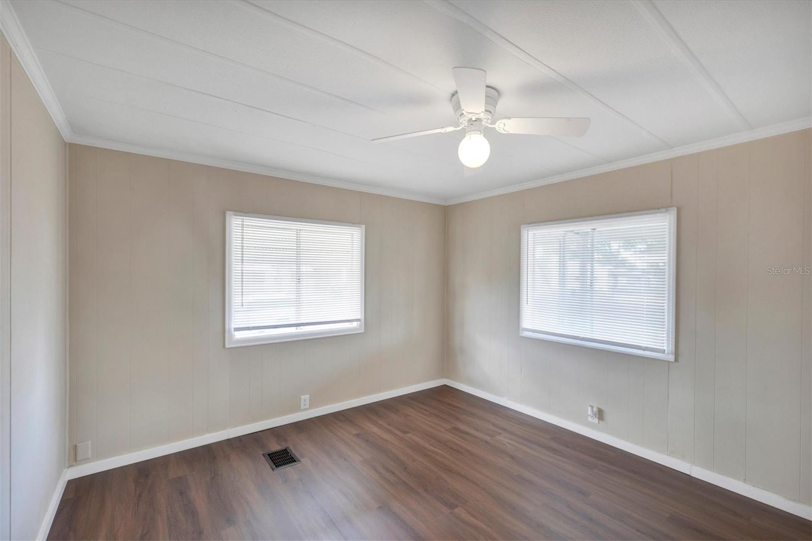 6710 36TH AVE E #63, PALMETTO, FL, 34221