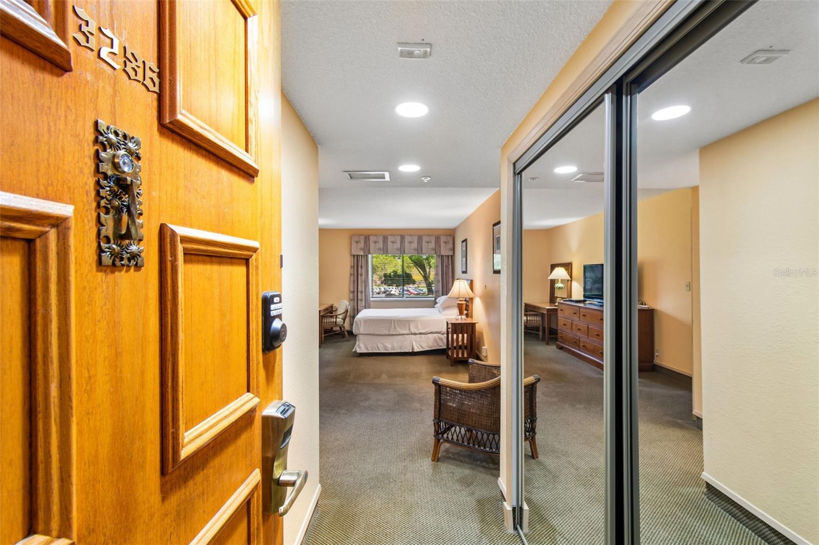 36750 US HIGHWAY 19 N #22208, PALM HARBOR, FL, 34684