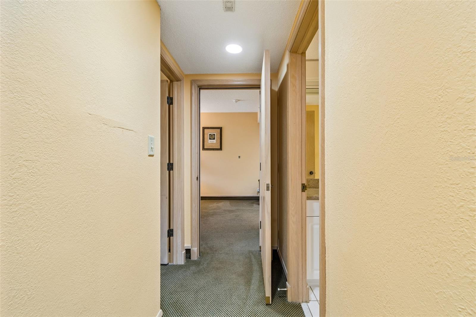 36750 US HIGHWAY 19 N #22208, PALM HARBOR, FL, 34684