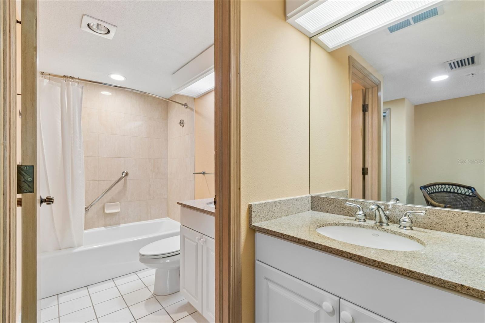 36750 US HIGHWAY 19 N #22208, PALM HARBOR, FL, 34684