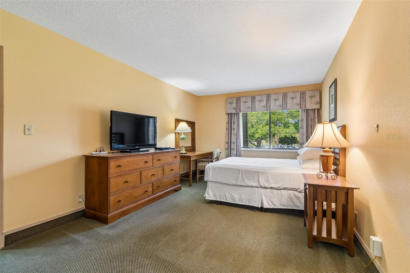 36750 US HIGHWAY 19 N #22208, PALM HARBOR, FL, 34684
