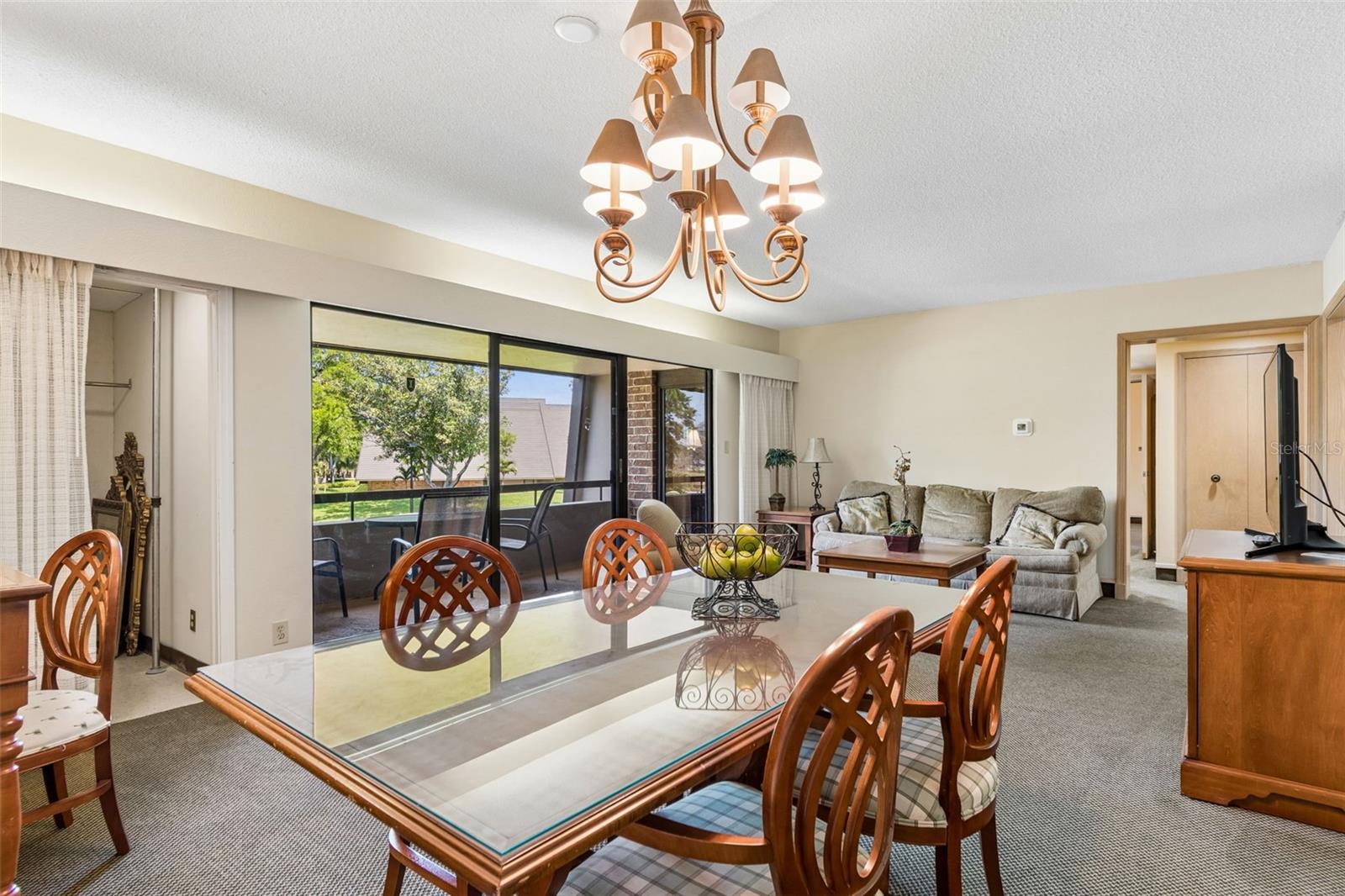 36750 US HIGHWAY 19 N #22208, PALM HARBOR, FL, 34684