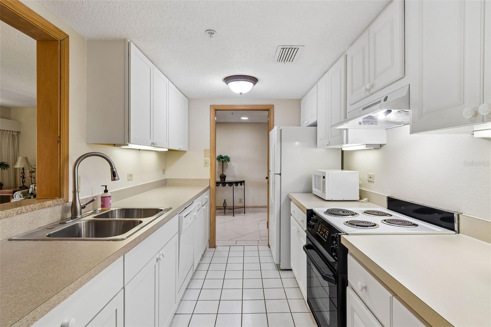 36750 US HIGHWAY 19 N #22208, PALM HARBOR, FL, 34684