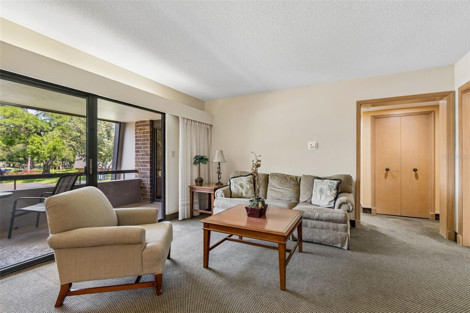 36750 US HIGHWAY 19 N #22208, PALM HARBOR, FL, 34684