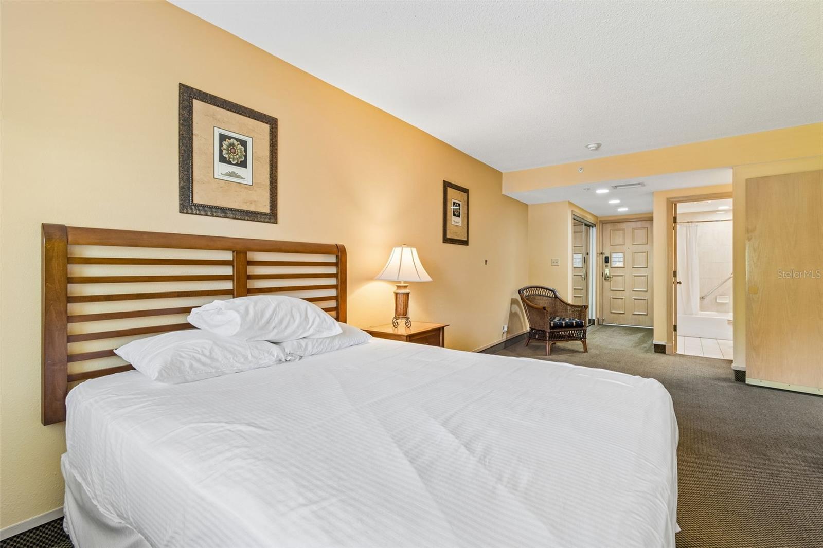 36750 US HIGHWAY 19 N #22208, PALM HARBOR, FL, 34684