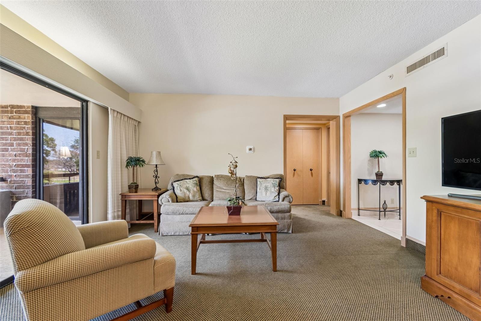 36750 US HIGHWAY 19 N #22208, PALM HARBOR, FL, 34684