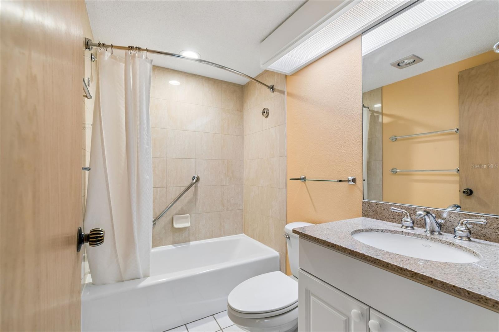 36750 US HIGHWAY 19 N #22208, PALM HARBOR, FL, 34684