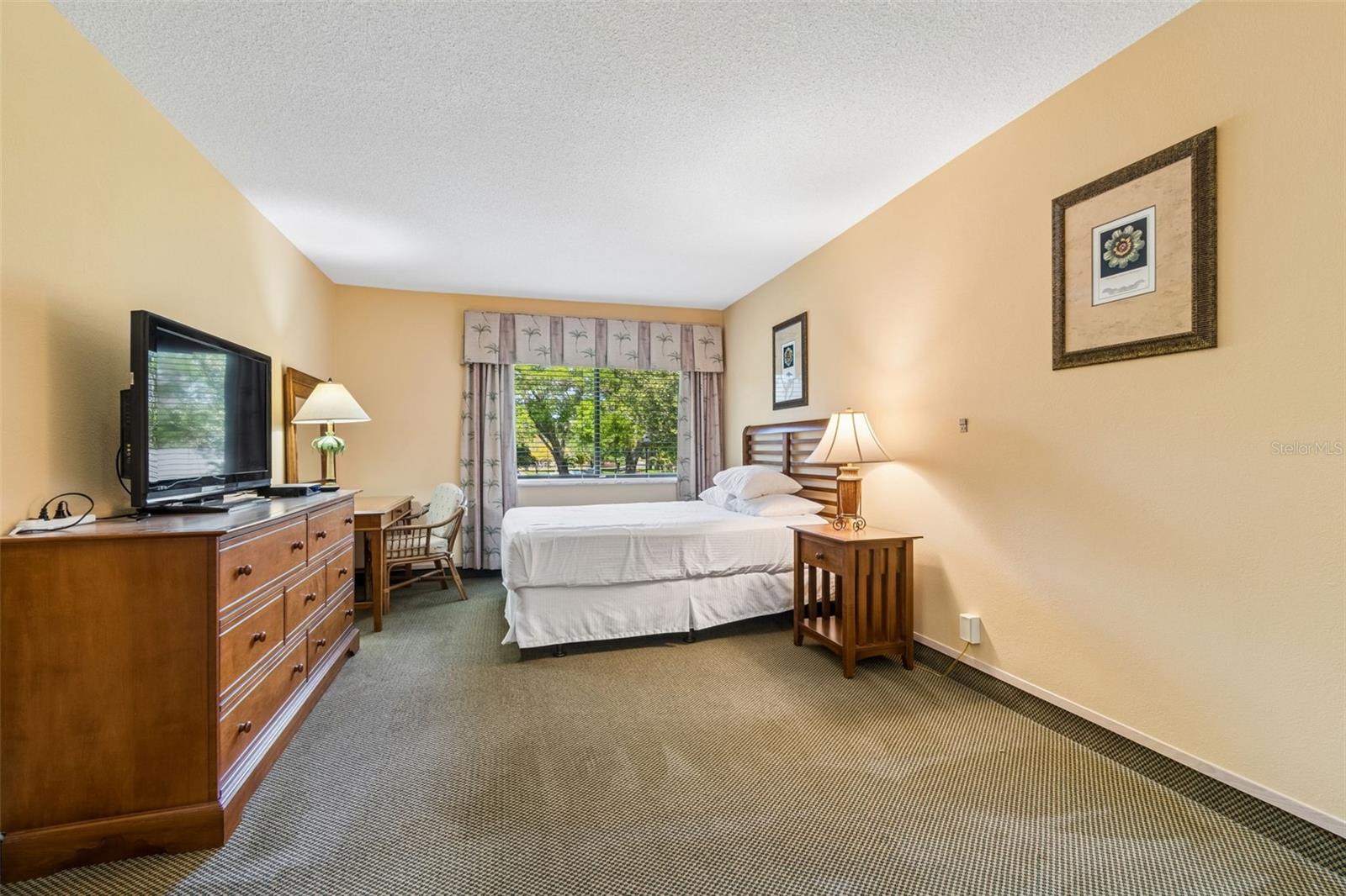 36750 US HIGHWAY 19 N #22208, PALM HARBOR, FL, 34684