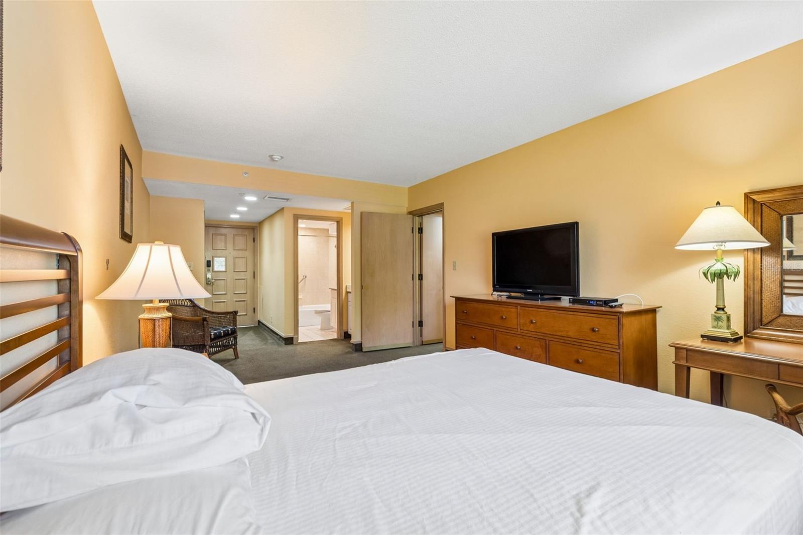 36750 US HIGHWAY 19 N #22208, PALM HARBOR, FL, 34684