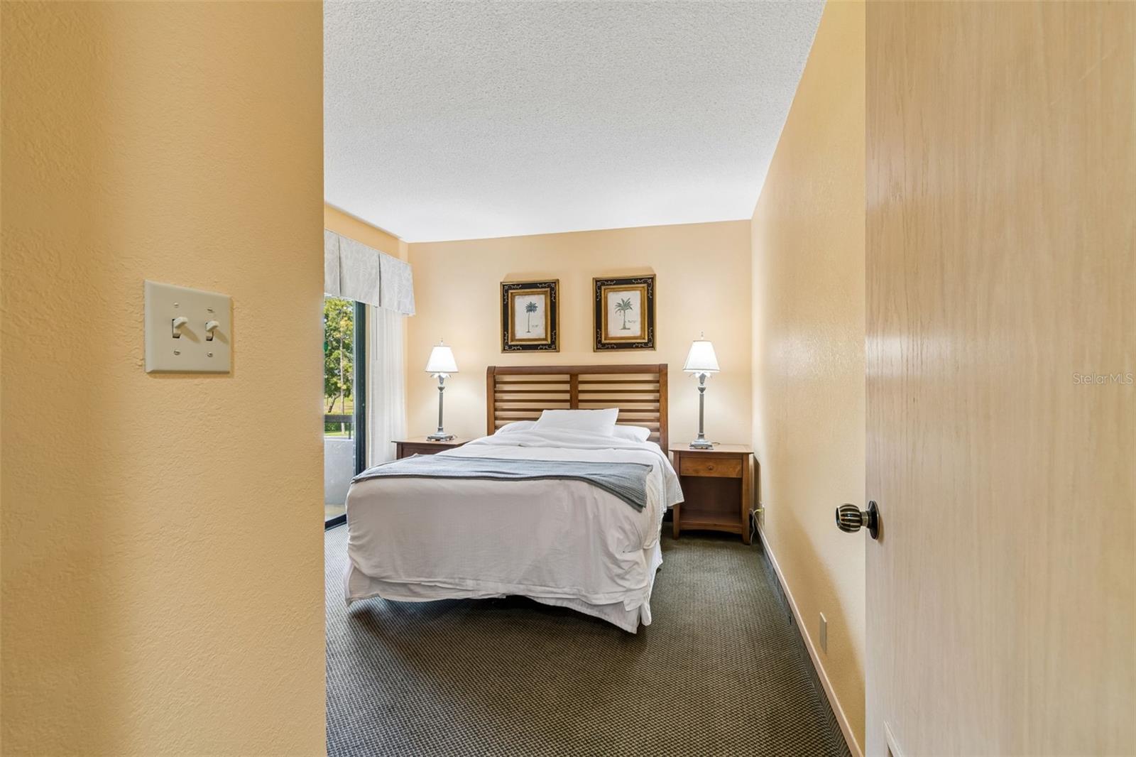 36750 US HIGHWAY 19 N #22208, PALM HARBOR, FL, 34684