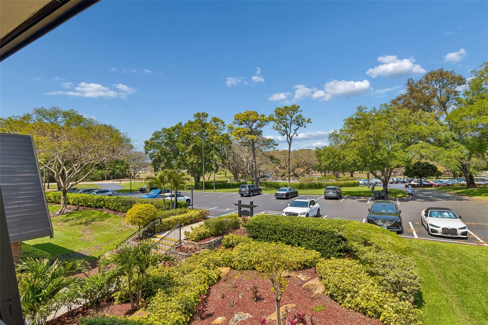 36750 US HIGHWAY 19 N #22208, PALM HARBOR, FL, 34684