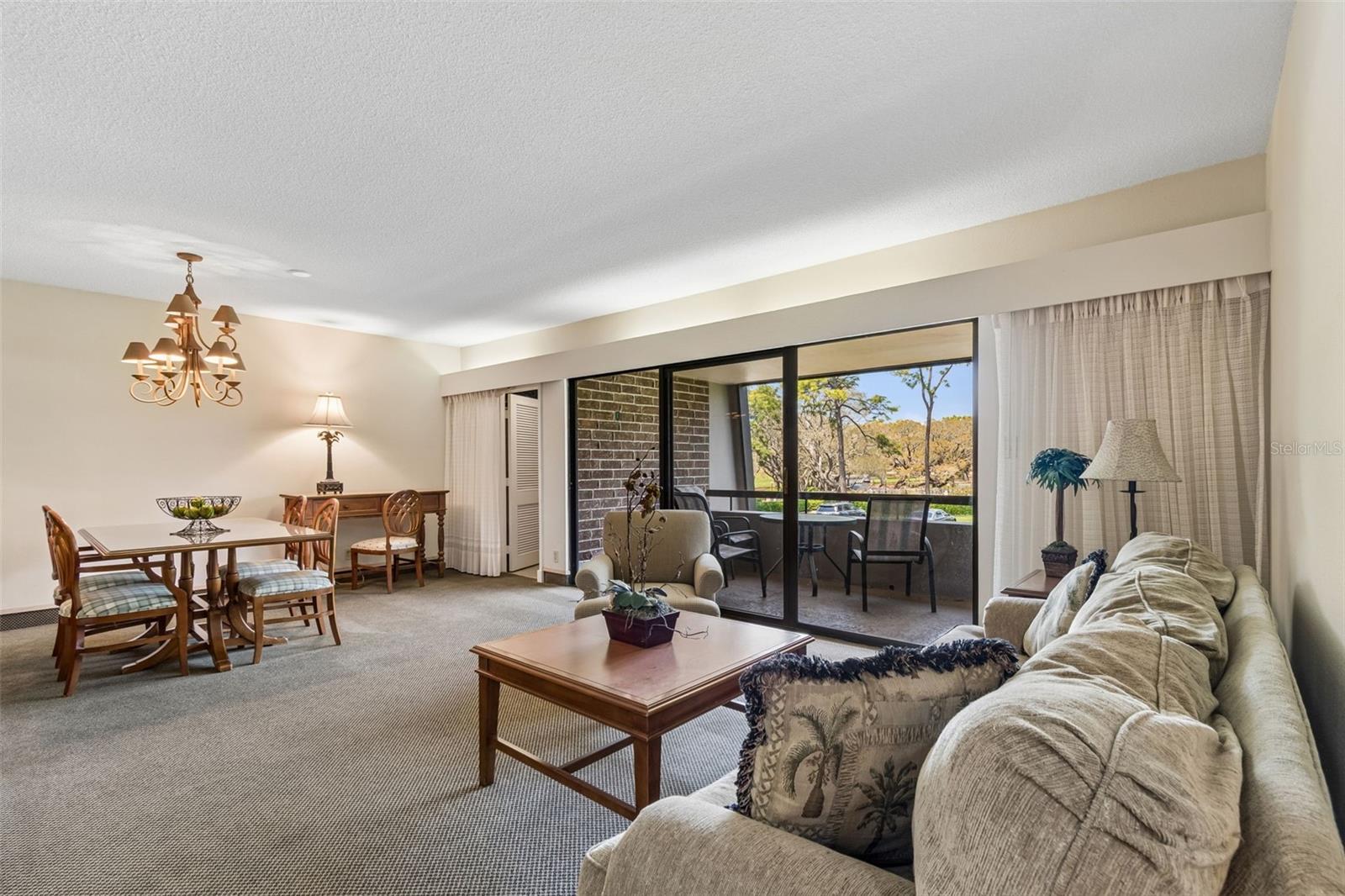 36750 US HIGHWAY 19 N #22208, PALM HARBOR, FL, 34684