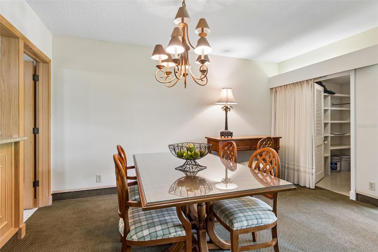 36750 US HIGHWAY 19 N #22208, PALM HARBOR, FL, 34684