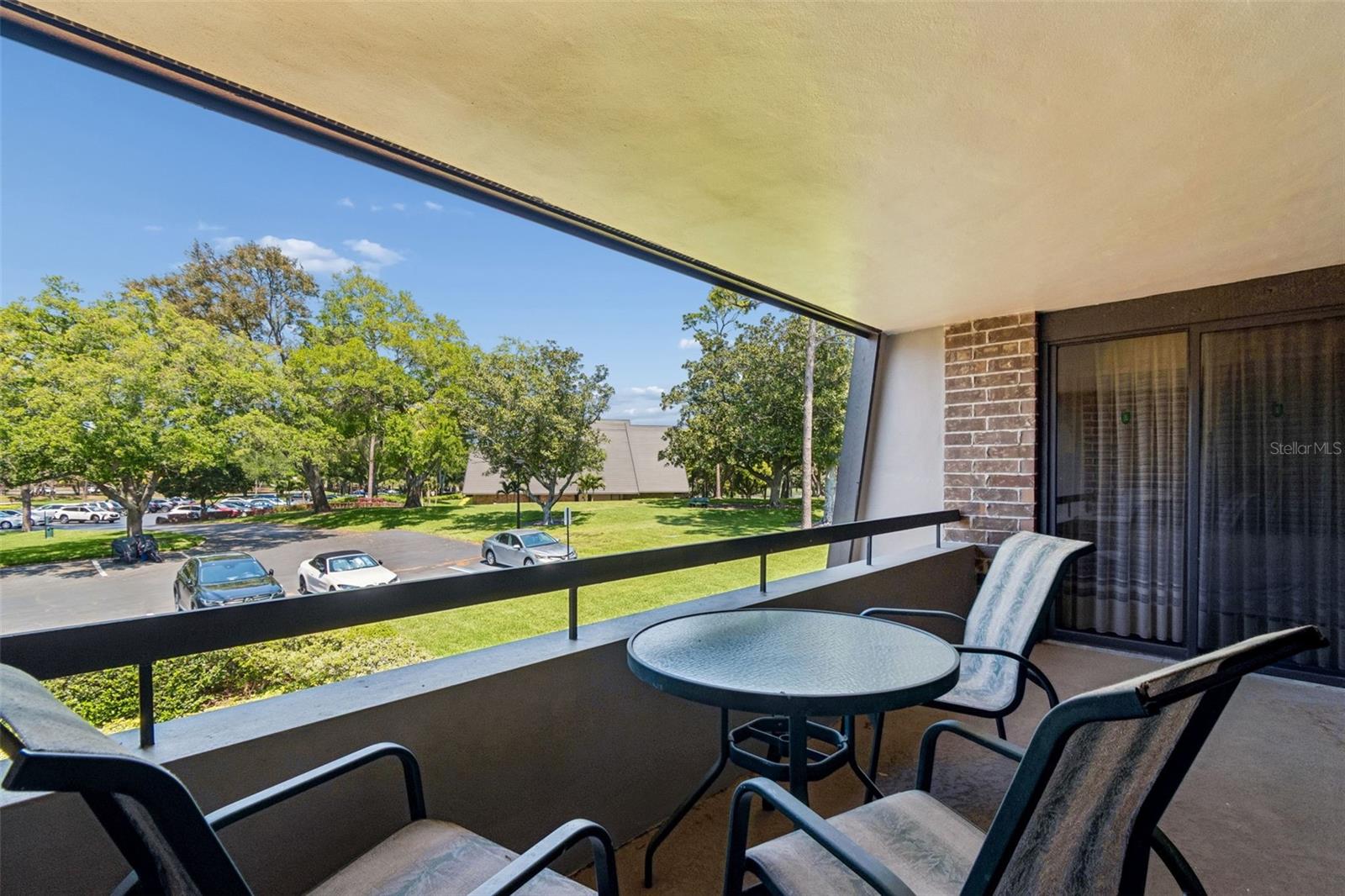 36750 US HIGHWAY 19 N #22208, PALM HARBOR, FL, 34684