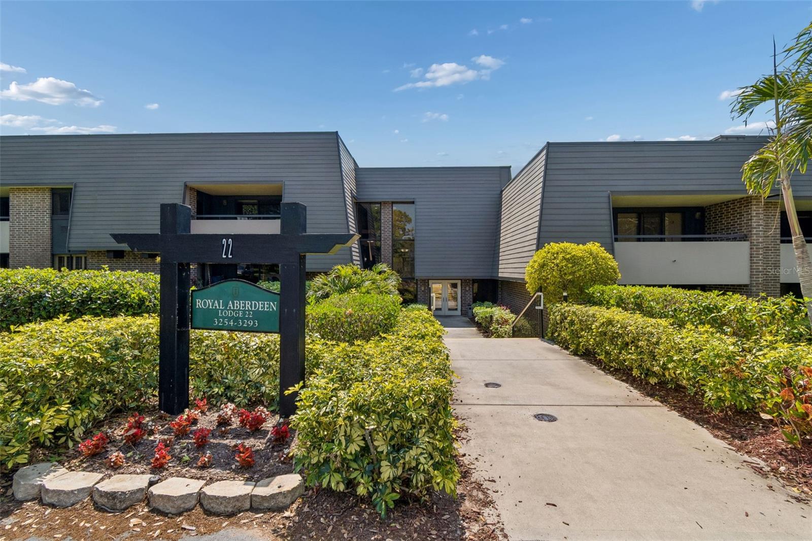 36750 US HIGHWAY 19 N #22208, PALM HARBOR, FL, 34684