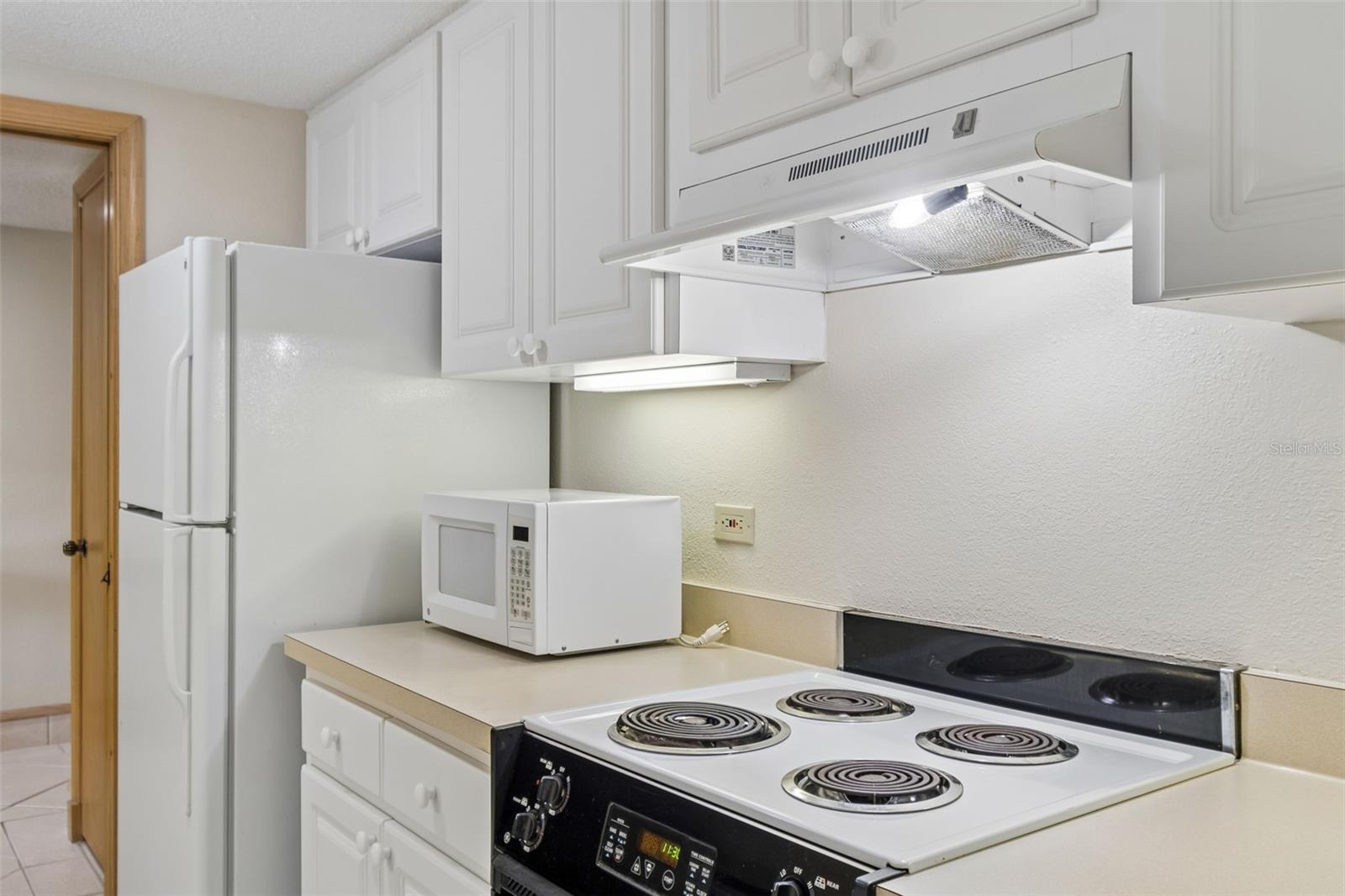 36750 US HIGHWAY 19 N #22208, PALM HARBOR, FL, 34684