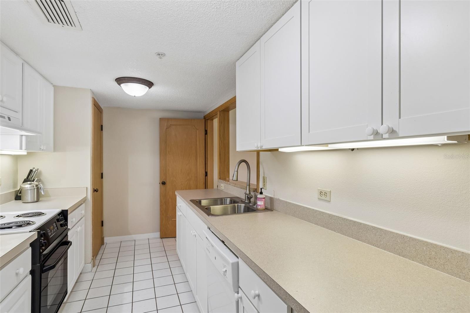 36750 US HIGHWAY 19 N #22208, PALM HARBOR, FL, 34684