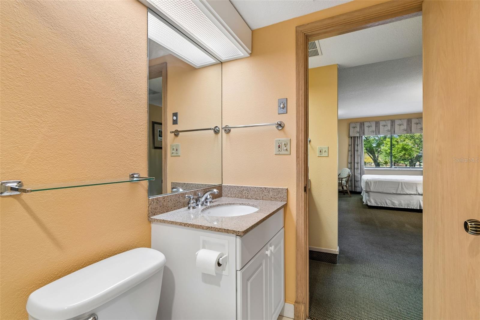 36750 US HIGHWAY 19 N #22208, PALM HARBOR, FL, 34684