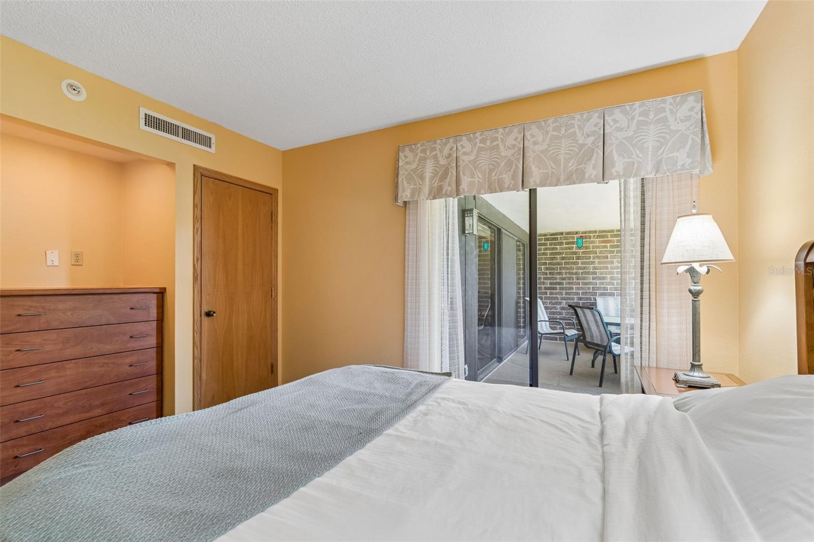 36750 US HIGHWAY 19 N #22208, PALM HARBOR, FL, 34684