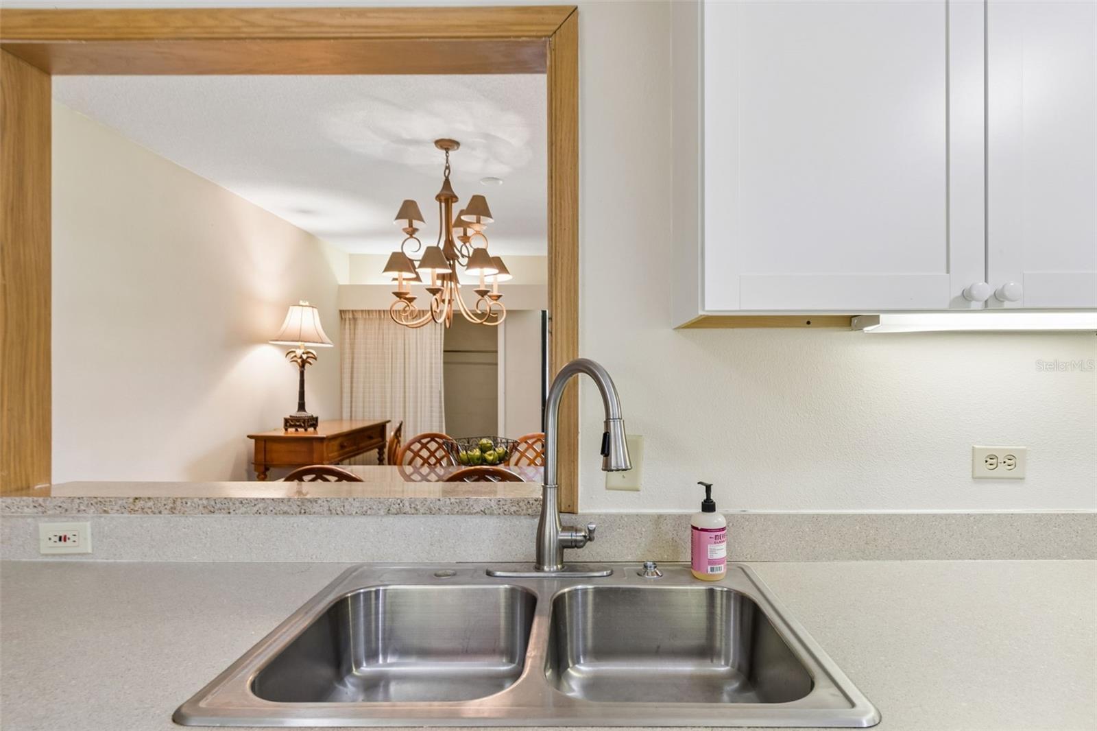 36750 US HIGHWAY 19 N #22208, PALM HARBOR, FL, 34684